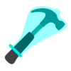 Hammer%20condom%20 %20flirtmoji